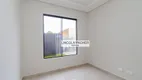 Foto 26 de Sobrado com 3 Quartos à venda, 82m² em Tatuquara, Curitiba