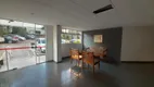 Foto 10 de Apartamento com 3 Quartos à venda, 73m² em Nova Suíssa, Belo Horizonte