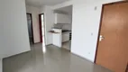 Foto 20 de Apartamento com 2 Quartos à venda, 60m² em São Marcos, Macaé