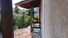 Foto 14 de Casa de Condomínio com 5 Quartos à venda, 572m² em Badu, Niterói