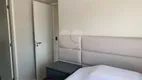 Foto 16 de Apartamento com 2 Quartos à venda, 47m² em Parada Inglesa, São Paulo