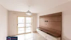 Foto 2 de Apartamento com 3 Quartos à venda, 98m² em Higienópolis, São Paulo