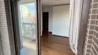 Foto 20 de Apartamento com 3 Quartos à venda, 322m² em Vila Olímpia, São Paulo