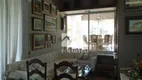 Foto 25 de Casa com 5 Quartos à venda, 459m² em Parque Santa Cecilia, Piracicaba