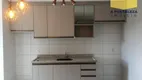 Foto 11 de Apartamento com 2 Quartos à venda, 50m² em Vila Santa Catarina, Americana