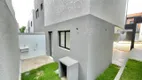 Foto 14 de Casa com 2 Quartos à venda, 69m² em Jardim Santo Antonio, Atibaia