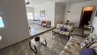 Foto 5 de Apartamento com 3 Quartos à venda, 185m² em Vila Alzira, Guarujá