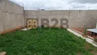 Foto 5 de Casa com 2 Quartos à venda, 64m² em Vila Giunta, Bauru