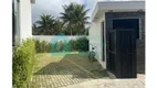Foto 16 de Casa de Condomínio com 3 Quartos à venda, 120m² em Maresias, São Sebastião