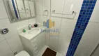 Foto 8 de Apartamento com 4 Quartos à venda, 108m² em Jardim Satélite, São José dos Campos