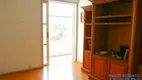 Foto 43 de Apartamento com 3 Quartos à venda, 270m² em Higienópolis, São Paulo