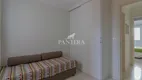 Foto 25 de Apartamento com 2 Quartos à venda, 66m² em Vila Gilda, Santo André