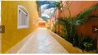 Foto 8 de Casa com 3 Quartos para alugar, 227m² em Jardim Maria Amelia, Jacareí