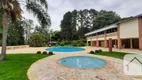 Foto 54 de Casa de Condomínio com 4 Quartos à venda, 285m² em Parque das Laranjeiras, Itatiba