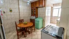 Foto 31 de Apartamento com 2 Quartos à venda, 81m² em Tauá, Rio de Janeiro