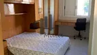 Foto 10 de Apartamento com 3 Quartos à venda, 150m² em Barcelona, São Caetano do Sul