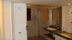 Foto 14 de Apartamento com 2 Quartos à venda, 77m² em Ipanema, Rio de Janeiro