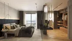 Foto 50 de Apartamento com 4 Quartos à venda, 156m² em Barra da Tijuca, Rio de Janeiro