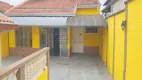 Foto 3 de Ponto Comercial à venda, 350m² em Vila Velha, Caçapava