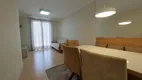 Foto 6 de Apartamento com 2 Quartos à venda, 64m² em Rondônia, Novo Hamburgo