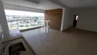 Foto 12 de Apartamento com 3 Quartos à venda, 88m² em Jardim Aurélia, Campinas