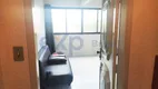 Foto 4 de Apartamento com 4 Quartos à venda, 166m² em Jardim Real, Praia Grande