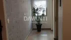 Foto 27 de Apartamento com 3 Quartos à venda, 70m² em Jardim Antonio Von Zuben, Campinas