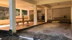 Foto 30 de Casa de Condomínio com 2 Quartos à venda, 90m² em Corujas, Guapimirim