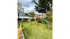 Foto 11 de Apartamento com 1 Quarto à venda, 51m² em Cambuci, São Paulo