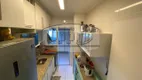 Foto 24 de Apartamento com 3 Quartos à venda, 80m² em Saúde, São Paulo