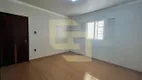 Foto 16 de Casa com 3 Quartos à venda, 413m² em Jardim São João, Araras