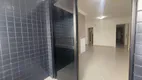 Foto 18 de Apartamento com 3 Quartos à venda, 98m² em Pituba, Salvador