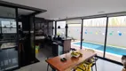 Foto 25 de Casa de Condomínio com 3 Quartos à venda, 414m² em Alphaville, Santana de Parnaíba