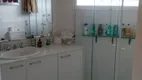 Foto 28 de Casa de Condomínio com 4 Quartos à venda, 390m² em Pendotiba, Niterói