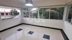Foto 24 de Casa de Condomínio com 4 Quartos à venda, 600m² em Condominio Residencial Alemac, Paulínia