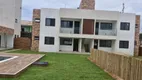 Foto 4 de Casa de Condomínio com 2 Quartos à venda, 60m² em Guarajuba, Camaçari