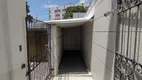 Foto 3 de Casa com 4 Quartos à venda, 264m² em Hipódromo, Recife