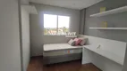 Foto 23 de Apartamento com 3 Quartos à venda, 79m² em São Pedro, São José dos Pinhais