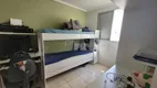 Foto 4 de Apartamento com 3 Quartos à venda, 70m² em Vila Industrial, Campinas