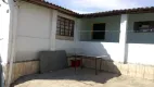 Foto 24 de Lote/Terreno à venda, 182m² em Dom Bosco, Belo Horizonte