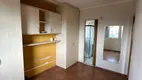 Foto 8 de Apartamento com 2 Quartos para alugar, 52m² em Vila Pereira Barreto, São Paulo