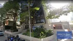 Foto 3 de Ponto Comercial para alugar, 369m² em Vila Olímpia, São Paulo