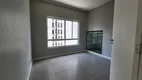 Foto 24 de Apartamento com 3 Quartos para alugar, 277m² em Paraíso, São Paulo