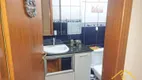 Foto 15 de Apartamento com 3 Quartos à venda, 106m² em Santa Teresinha, Santo André