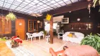 Foto 40 de Casa com 5 Quartos à venda, 324m² em Tristeza, Porto Alegre