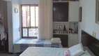 Foto 12 de Apartamento com 4 Quartos à venda, 142m² em Pituba, Salvador
