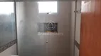 Foto 71 de Apartamento com 3 Quartos à venda, 58m² em Quintino Bocaiúva, Rio de Janeiro