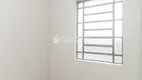 Foto 25 de Apartamento com 2 Quartos para alugar, 90m² em Auxiliadora, Porto Alegre