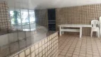 Foto 14 de Apartamento com 3 Quartos à venda, 129m² em Graças, Recife