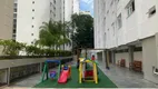Foto 11 de Apartamento com 3 Quartos para alugar, 104m² em Jardim Paulista, São Paulo
